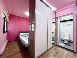Blk 301C Anchorvale Court (Sengkang), HDB 5 Rooms #597077201